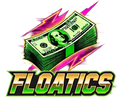 Floatics - Home